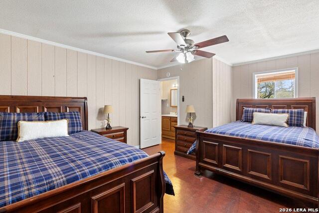 Image 25 of 40 For 434 Turner Ct W