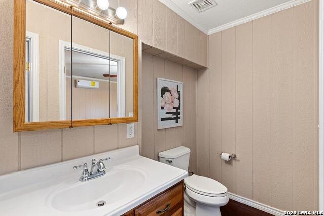 Image 26 of 40 For 434 Turner Ct W