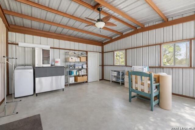 Image 27 of 40 For 434 Turner Ct W