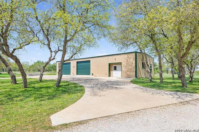 Image 28 of 40 For 434 Turner Ct W