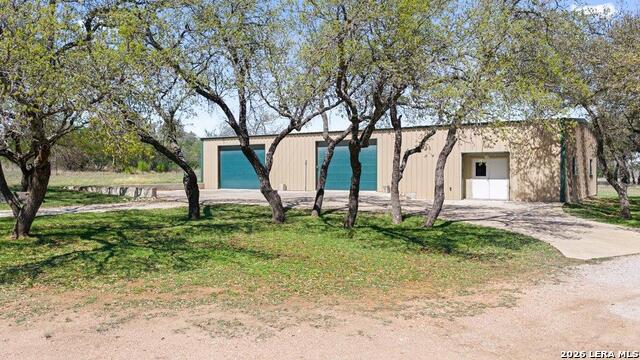 Image 29 of 40 For 434 Turner Ct W