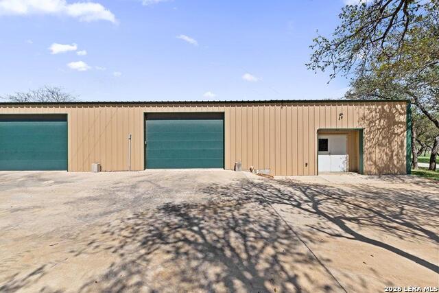 Image 30 of 40 For 434 Turner Ct W