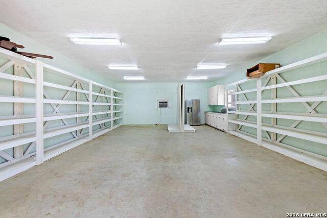 Image 31 of 40 For 434 Turner Ct W