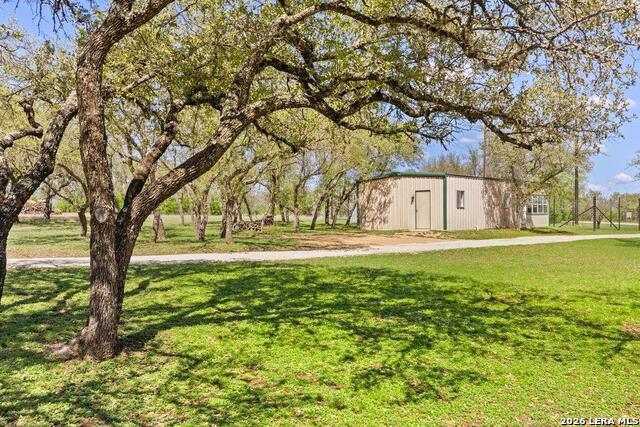 Image 32 of 40 For 434 Turner Ct W