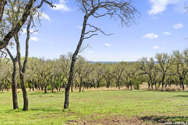 Image 34 of 40 For 434 Turner Ct W