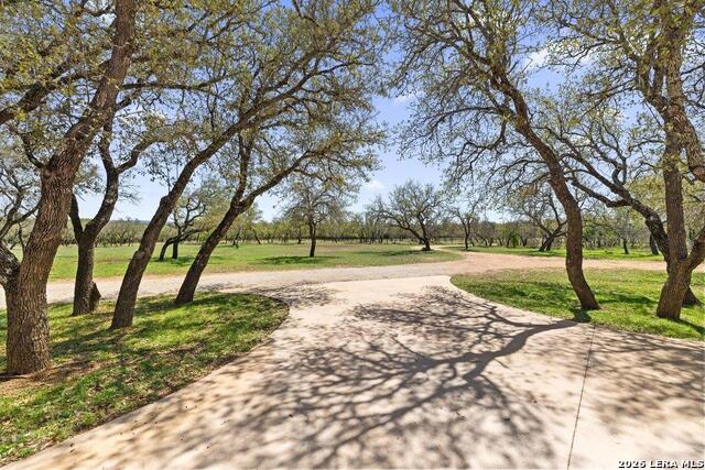 Image 35 of 40 For 434 Turner Ct W