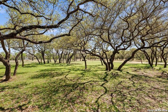 Image 36 of 40 For 434 Turner Ct W