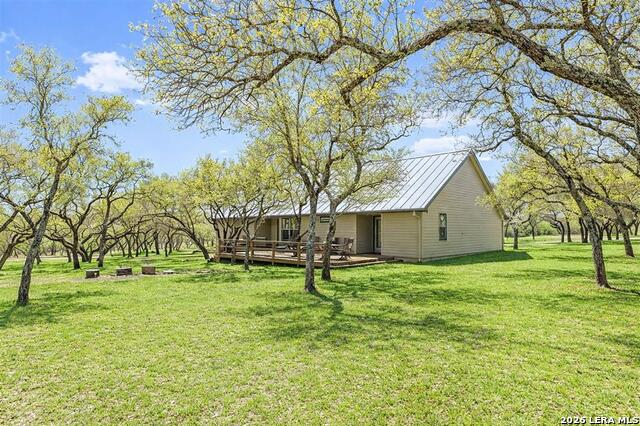 Image 37 of 40 For 434 Turner Ct W