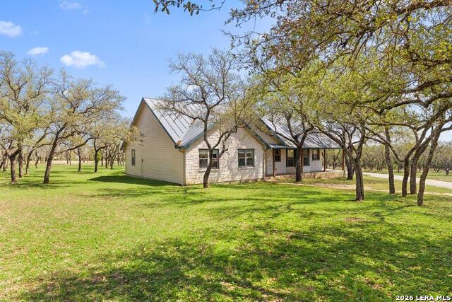 Image 38 of 40 For 434 Turner Ct W