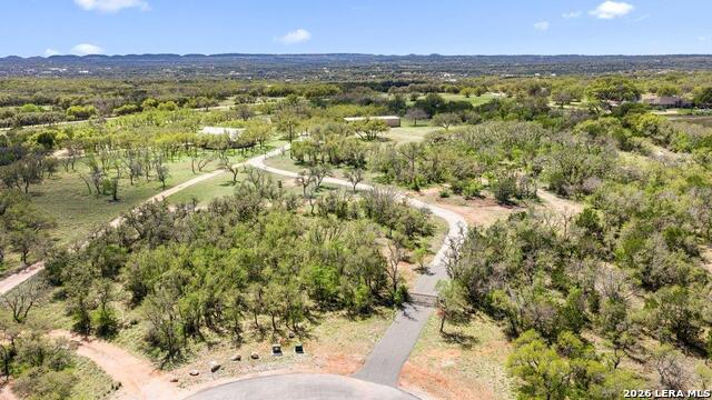 Image 39 of 40 For 434 Turner Ct W