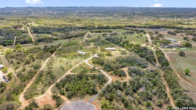 Image 40 of 40 For 434 Turner Ct W