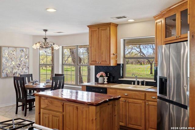 Image 7 of 40 For 434 Turner Ct W