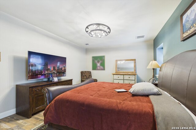 Image 10 of 63 For 7869 County Road 311