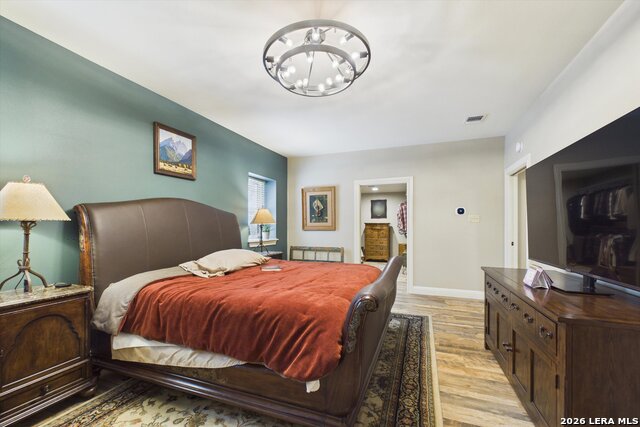 Image 11 of 63 For 7869 County Road 311