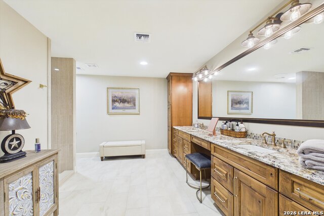 Image 12 of 63 For 7869 County Road 311