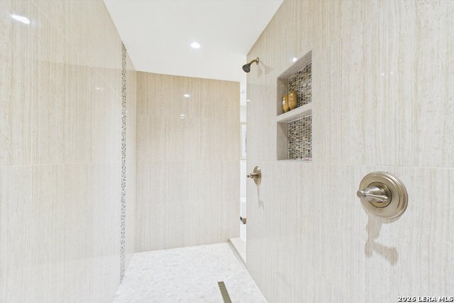 Image 13 of 63 For 7869 County Road 311