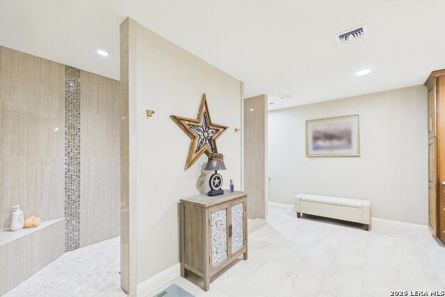 Image 14 of 63 For 7869 County Road 311