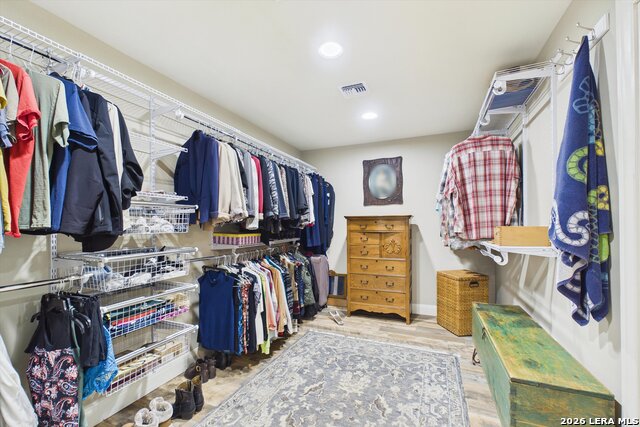 Image 15 of 63 For 7869 County Road 311