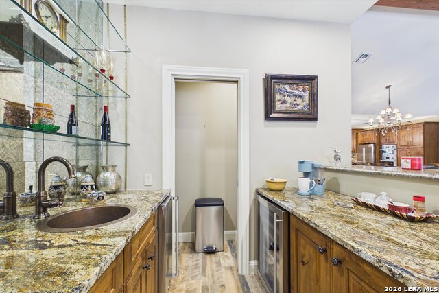 Image 16 of 63 For 7869 County Road 311