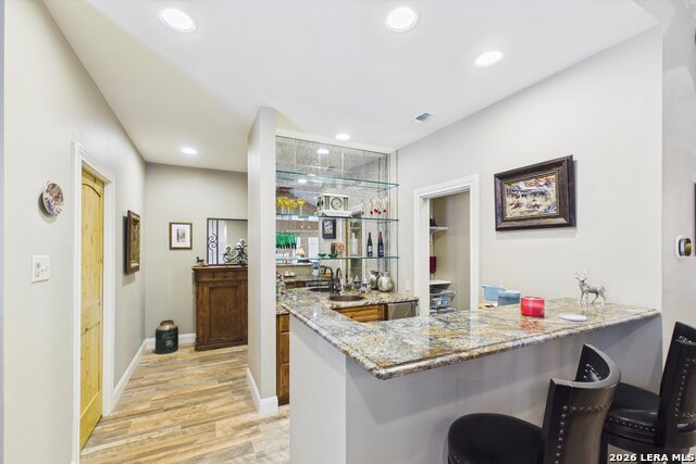 Image 17 of 63 For 7869 County Road 311