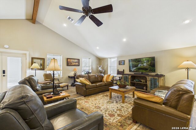 Image 18 of 63 For 7869 County Road 311