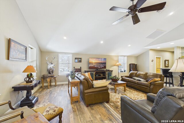 Image 19 of 63 For 7869 County Road 311