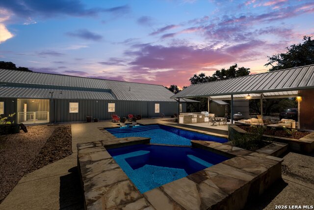 Image 2 of 63 For 7869 County Road 311