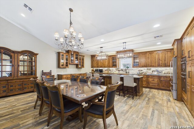 Image 20 of 63 For 7869 County Road 311