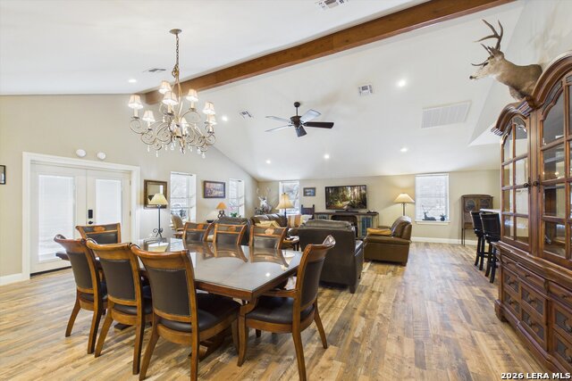 Image 21 of 63 For 7869 County Road 311