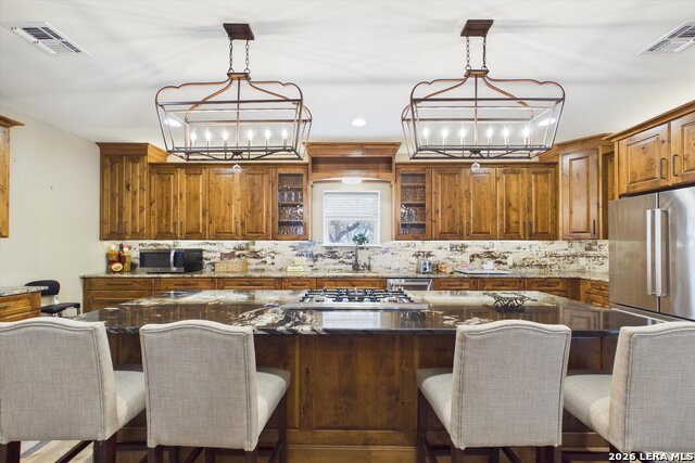 Image 22 of 63 For 7869 County Road 311