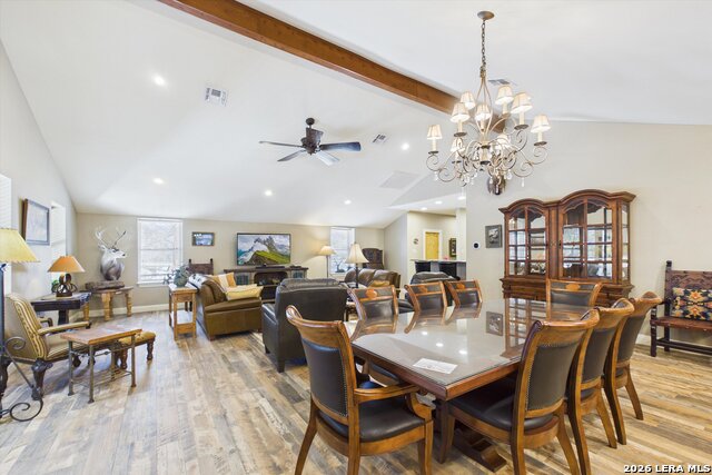 Image 23 of 63 For 7869 County Road 311