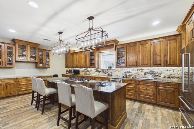 Image 24 of 63 For 7869 County Road 311