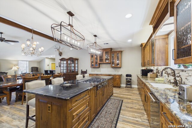 Image 25 of 63 For 7869 County Road 311