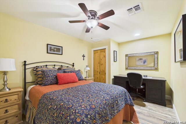 Image 26 of 63 For 7869 County Road 311