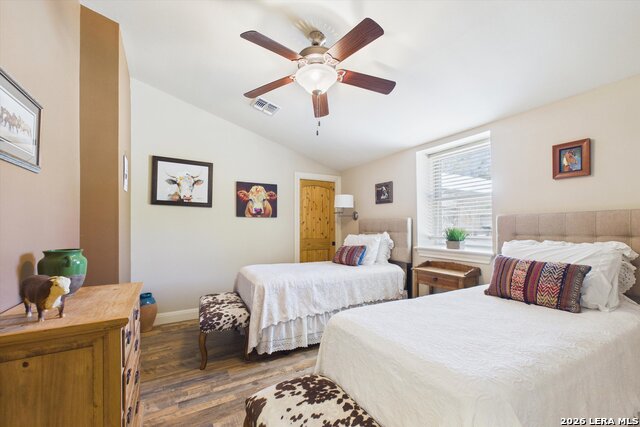 Image 27 of 63 For 7869 County Road 311