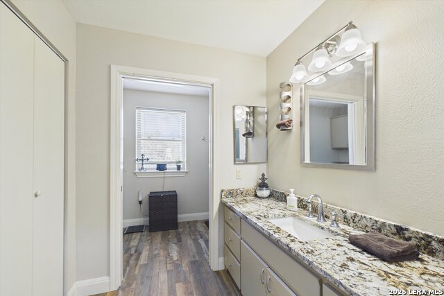 Image 28 of 63 For 7869 County Road 311