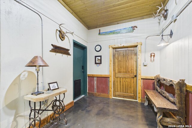 Image 29 of 63 For 7869 County Road 311