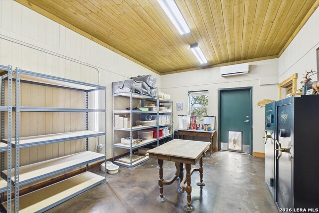 Image 30 of 63 For 7869 County Road 311