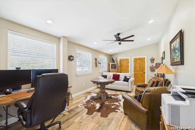 Image 31 of 63 For 7869 County Road 311