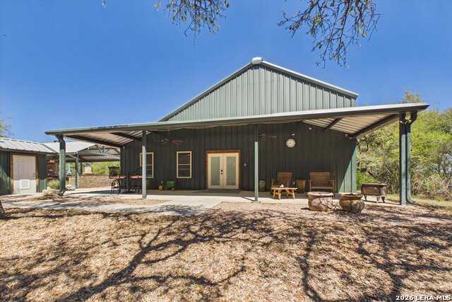 Image 32 of 63 For 7869 County Road 311