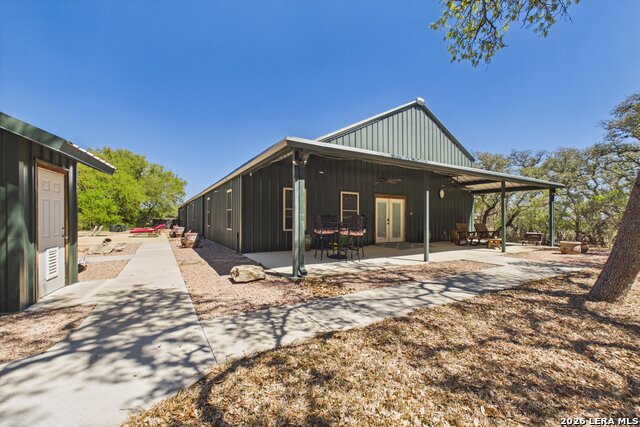 Image 34 of 63 For 7869 County Road 311