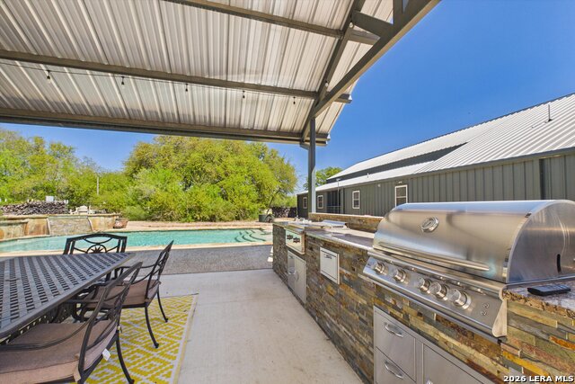 Image 36 of 63 For 7869 County Road 311