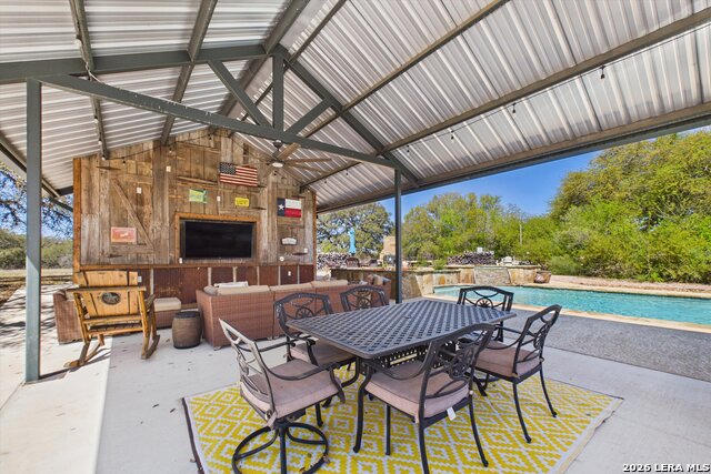 Image 37 of 63 For 7869 County Road 311