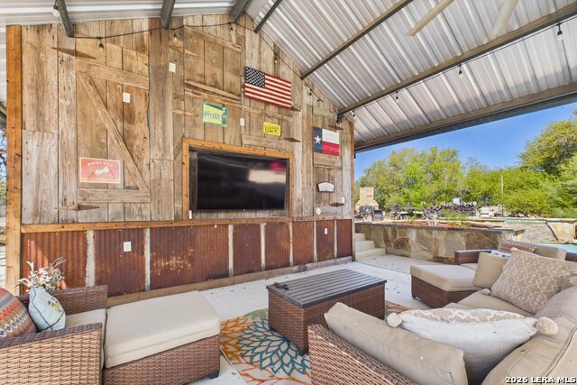 Image 38 of 63 For 7869 County Road 311