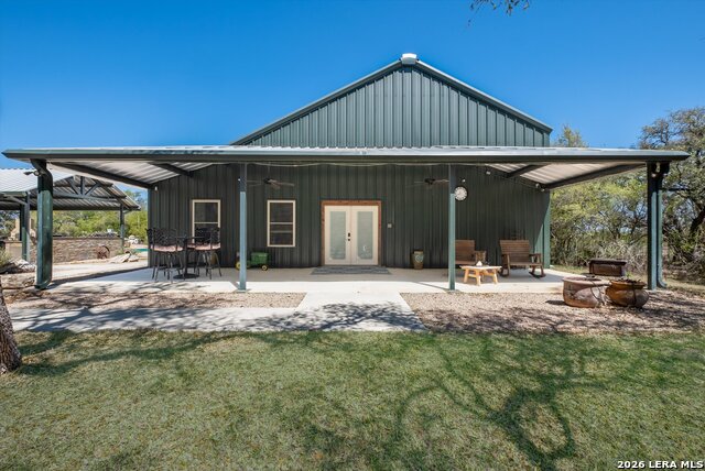 Image 4 of 63 For 7869 County Road 311