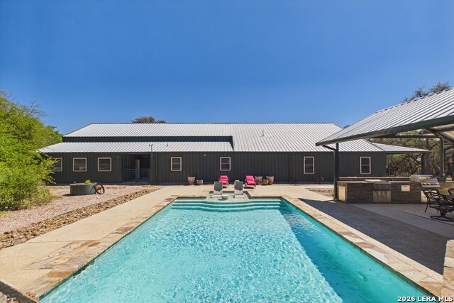 Image 40 of 63 For 7869 County Road 311