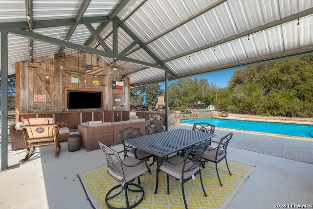 Image 41 of 63 For 7869 County Road 311