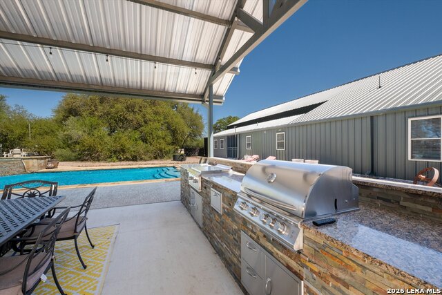 Image 42 of 63 For 7869 County Road 311