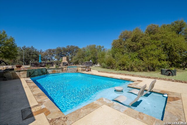 Image 43 of 63 For 7869 County Road 311