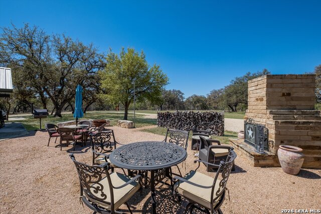 Image 45 of 63 For 7869 County Road 311